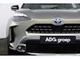 Toyota Yaris Cross 1.5 Hybrid Executive | Apple Carplay/Android Auto | Tree planken | stuur, stoel, voorruit verwarming |