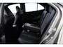 Toyota Yaris Cross 1.5 Hybrid Executive | Apple Carplay/Android Auto | Tree planken | stuur, stoel, voorruit verwarming |