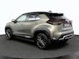 Toyota Yaris Cross 1.5 Hybrid Executive | Apple Carplay/Android Auto | Tree planken | stuur, stoel, voorruit verwarming |