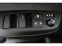 Toyota Yaris Cross 1.5 Hybrid Executive | Apple Carplay/Android Auto | Tree planken | stuur, stoel, voorruit verwarming |