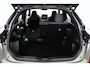 Toyota Yaris Cross 1.5 Hybrid Executive | Apple Carplay/Android Auto | Tree planken | stuur, stoel, voorruit verwarming |