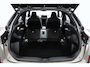 Toyota Yaris Cross 1.5 Hybrid Executive | Apple Carplay/Android Auto | Tree planken | stuur, stoel, voorruit verwarming |