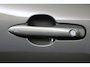 Toyota Yaris Cross 1.5 Hybrid Executive | Apple Carplay/Android Auto | Tree planken | stuur, stoel, voorruit verwarming |