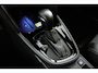 Toyota Yaris Cross 1.5 Hybrid Executive | Apple Carplay/Android Auto | Tree planken | stuur, stoel, voorruit verwarming |