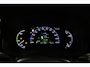 Toyota Yaris Cross 1.5 Hybrid Executive | Apple Carplay/Android Auto | Tree planken | stuur, stoel, voorruit verwarming |