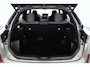 Toyota Yaris Cross 1.5 Hybrid Executive | Apple Carplay/Android Auto | Tree planken | stuur, stoel, voorruit verwarming |