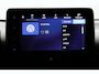 Toyota Yaris Cross 1.5 Hybrid Executive | Apple Carplay/Android Auto | Tree planken | stuur, stoel, voorruit verwarming |