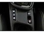 Toyota Yaris Cross 1.5 Hybrid Executive | Apple Carplay/Android Auto | Tree planken | stuur, stoel, voorruit verwarming |