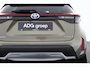 Toyota Yaris Cross 1.5 Hybrid Executive | Apple Carplay/Android Auto | Tree planken | stuur, stoel, voorruit verwarming |