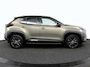 Toyota Yaris Cross 1.5 Hybrid Executive | Apple Carplay/Android Auto | Tree planken | stuur, stoel, voorruit verwarming |