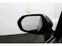 Toyota Yaris Cross 1.5 Hybrid Executive | Apple Carplay/Android Auto | Tree planken | stuur, stoel, voorruit verwarming |