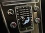 Volvo XC60 2.0 T5 FWD R-Design Automaat Leder / Navi / Trekhaak