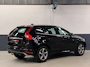 Volvo XC60 2.0 T5 FWD R-Design Automaat Leder / Navi / Trekhaak