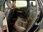 Volvo XC60 2.0 T5 FWD R-Design Automaat Leder / Navi / Trekhaak
