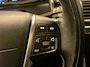 Volvo XC60 2.0 T5 FWD R-Design Automaat Leder / Navi / Trekhaak