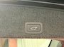 Volvo XC60 2.0 T5 FWD R-Design Automaat Leder / Navi / Trekhaak