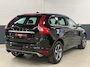Volvo XC60 2.0 T5 FWD R-Design Automaat Leder / Navi / Trekhaak