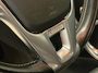 Volvo XC60 2.0 T5 FWD R-Design Automaat Leder / Navi / Trekhaak