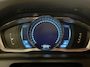 Volvo XC60 2.0 T5 FWD R-Design Automaat Leder / Navi / Trekhaak