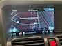 Volvo XC60 2.0 T5 FWD R-Design Automaat Leder / Navi / Trekhaak