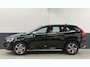 Volvo XC60 2.0 T5 FWD R-Design Automaat Leder / Navi / Trekhaak