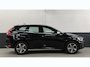 Volvo XC60 2.0 T5 FWD R-Design Automaat Leder / Navi / Trekhaak