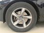 Volvo XC60 2.0 T5 FWD R-Design Automaat Leder / Navi / Trekhaak