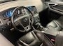 Volvo XC60 2.0 T5 FWD R-Design Automaat Leder / Navi / Trekhaak