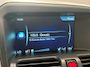 Volvo XC60 2.0 T5 FWD R-Design Automaat Leder / Navi / Trekhaak