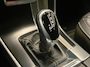 Volvo XC60 2.0 T5 FWD R-Design Automaat Leder / Navi / Trekhaak