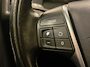 Volvo XC60 2.0 T5 FWD R-Design Automaat Leder / Navi / Trekhaak