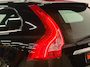 Volvo XC60 2.0 T5 FWD R-Design Automaat Leder / Navi / Trekhaak