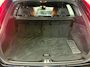 Volvo XC60 2.0 T5 FWD R-Design Automaat Leder / Navi / Trekhaak