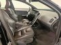 Volvo XC60 2.0 T5 FWD R-Design Automaat Leder / Navi / Trekhaak