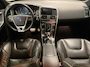 Volvo XC60 2.0 T5 FWD R-Design Automaat Leder / Navi / Trekhaak