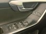 Volvo XC60 2.0 T5 FWD R-Design Automaat Leder / Navi / Trekhaak