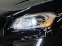 Volvo XC60 2.0 T5 FWD R-Design Automaat Leder / Navi / Trekhaak