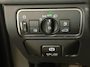 Volvo XC60 2.0 T5 FWD R-Design Automaat Leder / Navi / Trekhaak