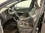 Volvo XC60 2.0 T5 FWD R-Design Automaat Leder / Navi / Trekhaak