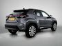 Toyota Yaris Cross 1.5 Hybrid 115 Dynamic Comfort Pack | BTW voertuig | Dodehoek detectie | Stoel+stuurverwarming | Navigatie |  Apple CarPlay/Android Auto | Cruise Control Adaptive | achteruitrijcamera | Climate Control | Velgen |