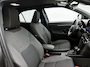 Toyota Yaris Cross 1.5 Hybrid 115 Dynamic Comfort Pack | BTW voertuig | Dodehoek detectie | Stoel+stuurverwarming | Navigatie |  Apple CarPlay/Android Auto | Cruise Control Adaptive | achteruitrijcamera | Climate Control | Velgen |