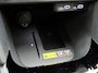Toyota Yaris Cross 1.5 Hybrid 115 Dynamic Comfort Pack | BTW voertuig | Dodehoek detectie | Stoel+stuurverwarming | Navigatie |  Apple CarPlay/Android Auto | Cruise Control Adaptive | achteruitrijcamera | Climate Control | Velgen |