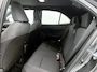 Toyota Yaris Cross 1.5 Hybrid 115 Dynamic Comfort Pack | BTW voertuig | Dodehoek detectie | Stoel+stuurverwarming | Navigatie |  Apple CarPlay/Android Auto | Cruise Control Adaptive | achteruitrijcamera | Climate Control | Velgen |