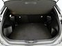 Toyota Yaris Cross 1.5 Hybrid 115 Dynamic Comfort Pack | BTW voertuig | Dodehoek detectie | Stoel+stuurverwarming | Navigatie |  Apple CarPlay/Android Auto | Cruise Control Adaptive | achteruitrijcamera | Climate Control | Velgen |