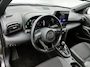 Toyota Yaris Cross 1.5 Hybrid 115 Dynamic Comfort Pack | BTW voertuig | Dodehoek detectie | Stoel+stuurverwarming | Navigatie |  Apple CarPlay/Android Auto | Cruise Control Adaptive | achteruitrijcamera | Climate Control | Velgen |