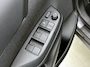 Toyota Yaris Cross 1.5 Hybrid 115 Dynamic Comfort Pack | BTW voertuig | Dodehoek detectie | Stoel+stuurverwarming | Navigatie |  Apple CarPlay/Android Auto | Cruise Control Adaptive | achteruitrijcamera | Climate Control | Velgen |
