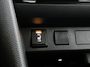 Toyota Yaris Cross 1.5 Hybrid 115 Dynamic Comfort Pack | BTW voertuig | Dodehoek detectie | Stoel+stuurverwarming | Navigatie |  Apple CarPlay/Android Auto | Cruise Control Adaptive | achteruitrijcamera | Climate Control | Velgen |