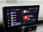 Toyota Yaris Cross 1.5 Hybrid 115 Dynamic Comfort Pack | BTW voertuig | Dodehoek detectie | Stoel+stuurverwarming | Navigatie |  Apple CarPlay/Android Auto | Cruise Control Adaptive | achteruitrijcamera | Climate Control | Velgen |