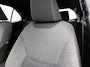 Toyota Yaris Cross 1.5 Hybrid 115 Dynamic Comfort Pack | BTW voertuig | Dodehoek detectie | Stoel+stuurverwarming | Navigatie |  Apple CarPlay/Android Auto | Cruise Control Adaptive | achteruitrijcamera | Climate Control | Velgen |