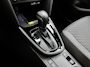 Toyota Yaris Cross 1.5 Hybrid 115 Dynamic Comfort Pack | BTW voertuig | Dodehoek detectie | Stoel+stuurverwarming | Navigatie |  Apple CarPlay/Android Auto | Cruise Control Adaptive | achteruitrijcamera | Climate Control | Velgen |